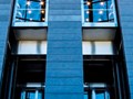 Фото компании ООО Технолифт Сервис 1