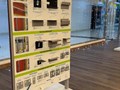 Фото компании ООО Компания Металл Профиль 1