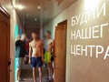 Фото компании ООО Ключ в жизнь 5