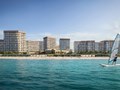 Фото компании ООО Сансара 1