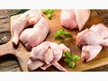 ООО "ИМПЕРИЯ" - мясная продукция оптом от производителя