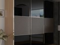 Фото компании ИП Планета мебели 4