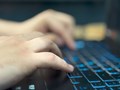 Используем только надежные и проверенные технологии