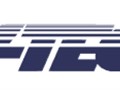 Фото компании ООО UV-TECH 1