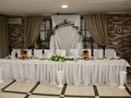 Фото компании  Аэлита 4