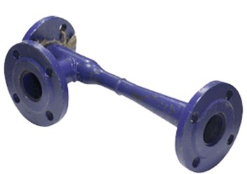 Фото компании ООО Р.О.С.Арматура 5