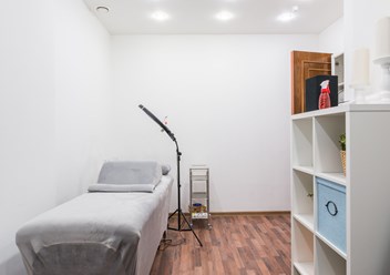 Фото компании  Lucky Rooms 4