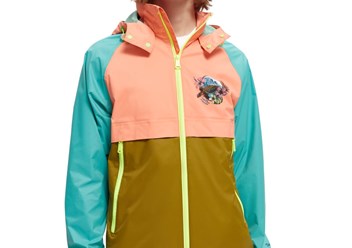 Фото компании  Интернет магазин одежды Scotch & Soda 5