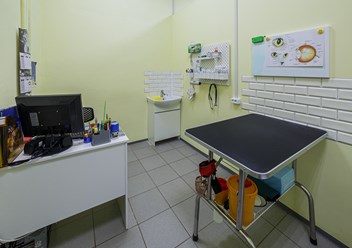 Фото компании  СоВет 3