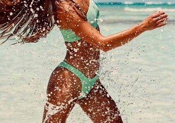 Фото компании ООО ЭТЭ АППАРЕЛЬ 1