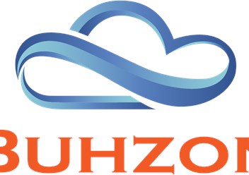 Бухзон