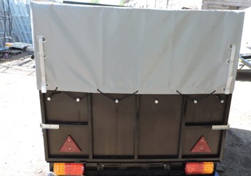 Фото компании  Барс 1