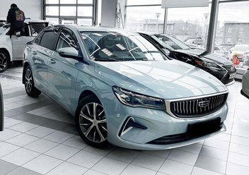 Фото компании  LUX Detailing 2