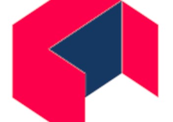 Фото компании ООО Трейд-Мастер 1