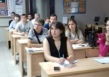 Фото компании ООО “АвтоПраво” 4