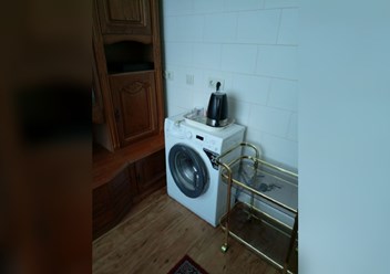 Фото компании  Квартиры посуточно на Галактионовской 5