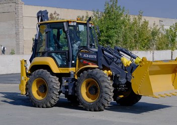 Фото компании ООО Трейд Мастер 2