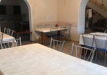 Фото компании АНО Новый Путь 1
