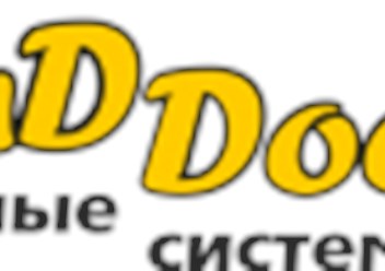 Фото компании ООО Winddoor 1