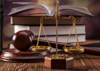 Юрист Шатура