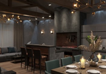 Фото компании ООО Amatuni Design 1