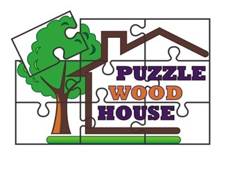 Фото компании  Puzzle Wood House 2