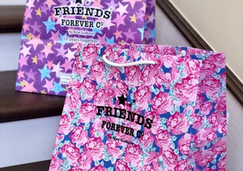 Фото компании  МаркетПрезент 6