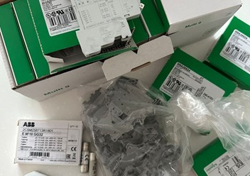 Фото компании  Vollta 3