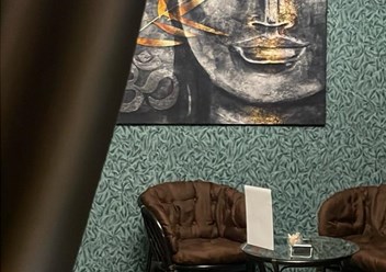 Фото компании  SunriseSpa 3