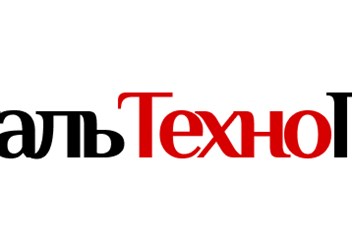 Фото компании ООО СтальТехноПром 1