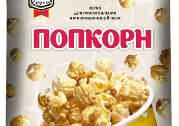 Фото компании ООО "Фабрика Хруста" 5
