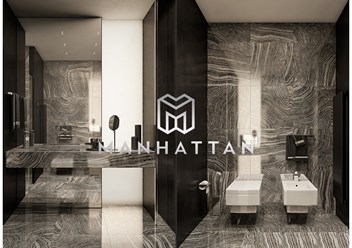 Фото компании ООО Манхеттен 5