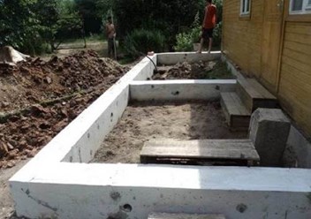 Фото компании ООО Строй Монтаж 5