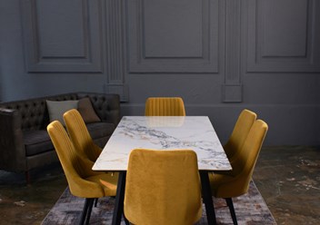 Фото компании ООО Кайрос 5