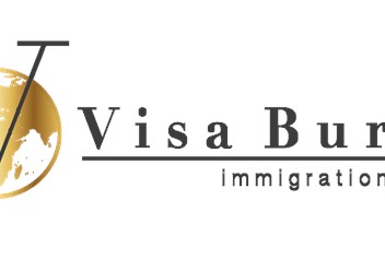 Фото компании ООО Visa Bureau 2