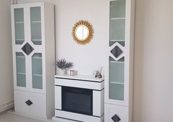 Фото компании  Greenwood inc. 3