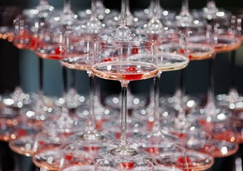 Фото компании  Бар Вип 2