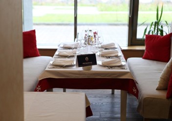 Фото компании  Porto Maltese 4