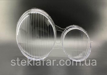 Фото компании  Stekla Far 4