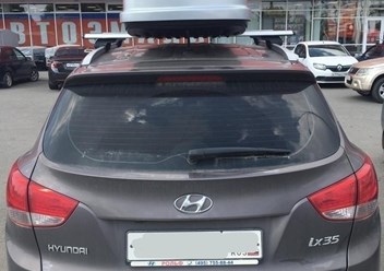 Фото компании ИП Explorer 5