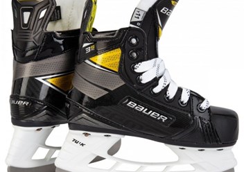 Фото компании  Redfivehockey 4