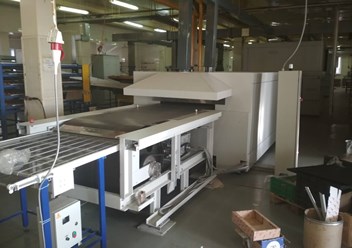 Фото компании ООО ТПК Итермо 6