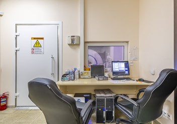 Фото компании ООО Хвостатая помощь 4