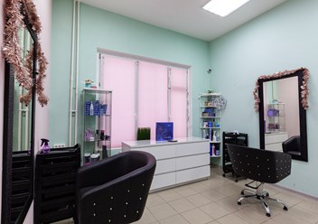 Фото компании  Мята 6