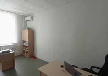 Фото компании  Денвик 1