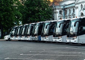 Фото компании ООО Тайм-Авто 5