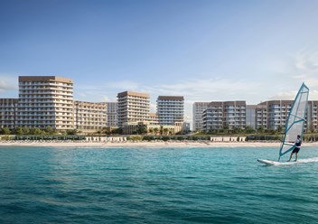 Фото компании ООО Сансара 1