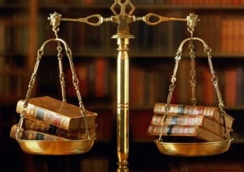 Фото компании ООО Автоюрист Кантемировская 1