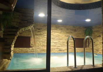 Фото компании  Империал 5