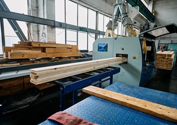 Фото компании АО СЗ Инкост 4